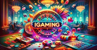re77799 ဂိမ်းလော်ဘီ Esports နှင့် Live Betting ပုံ
