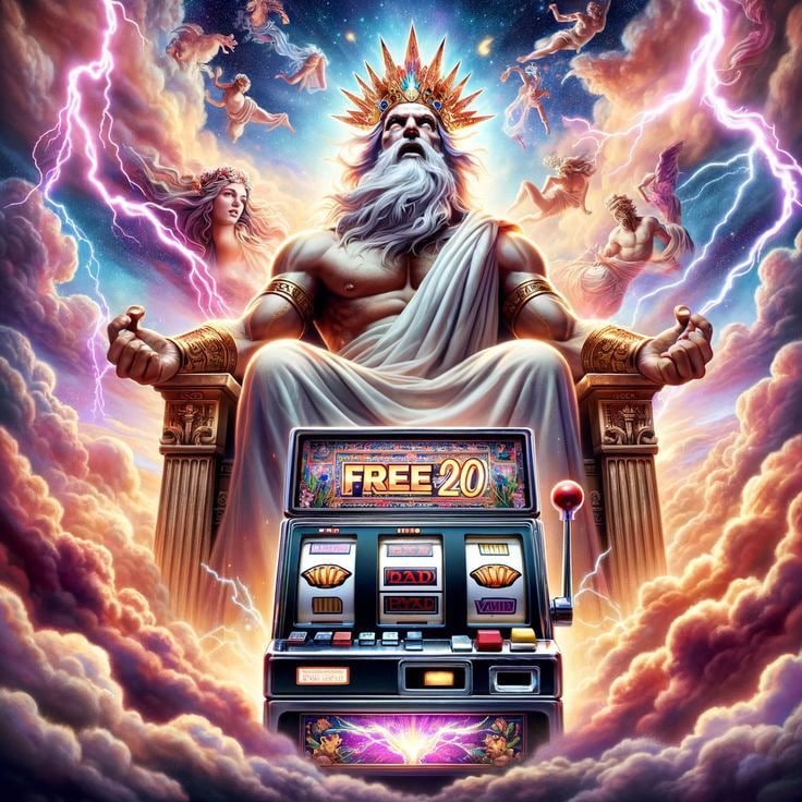 Live Casino