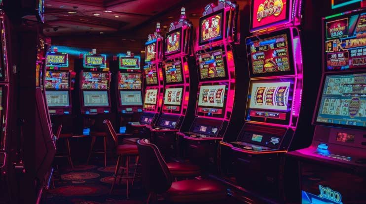 re77799 Sportsbook MNL Football အနိုင်ရလဒ် ပြသမှု