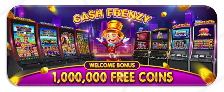 re77799 ကာစီနို Provider ဂိမ်းများ မျိုးစုံ Game Lobby ပြသမှု