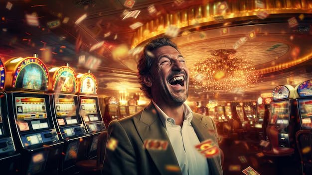 re77799 APP တွင် Football Sportsbook ကစားနေသောပုံ
