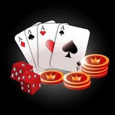 re77799 ပလက်ဖောင်း VIP Program Cashback Bonus Myanmar Online Gaming
