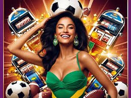 Sportsbook Football