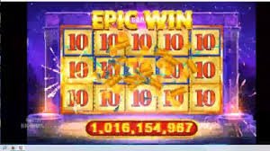 re77799 တိုက်ရိုက်ကာစီနို HD Live Stream Real Dealer Table Myanmar