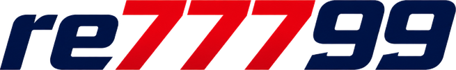 re77799 Logo